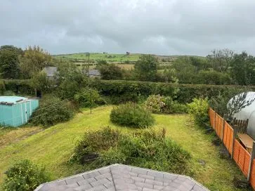 Property for Auction in Cumbria - 5 Park Road Estate, Bothel, Wigton, Cumbria CA7 2JT