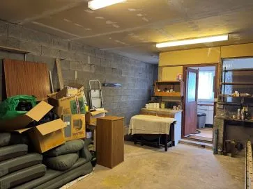 Property for Auction in Cumbria - 5 Park Road Estate, Bothel, Wigton, Cumbria CA7 2JT