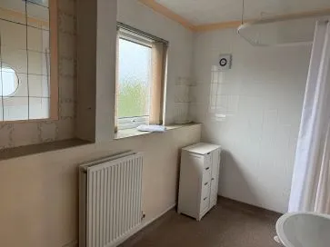 Property for Auction in Cumbria - 5 Park Road Estate, Bothel, Wigton, Cumbria CA7 2JT