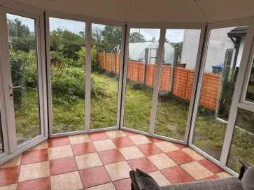 Property for Auction in Cumbria - 5 Park Road Estate, Bothel, Wigton, Cumbria CA7 2JT
