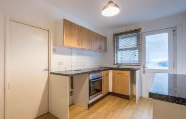 Property cover