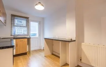 Property for Auction in Cumbria - 26 Union Street, Kendal, Cumbria LA9 4RR