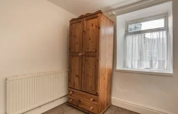 Property for Auction in Cumbria - 26 Union Street, Kendal, Cumbria LA9 4RR