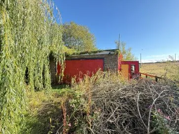 Property for Auction in Cumbria - Cammock Cottage, Brisco, Carlisle, Cumbria CA4 0QW