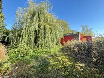 Property for Auction in Cumbria - Cammock Cottage, Brisco, Carlisle, Cumbria CA4 0QW