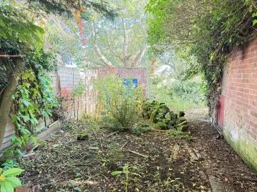 Property for Auction in Cumbria - Cammock Cottage, Brisco, Carlisle, Cumbria CA4 0QW