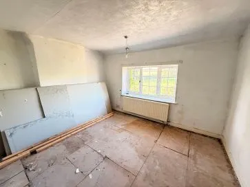 Property for Auction in Cumbria - Cammock Cottage, Brisco, Carlisle, Cumbria CA4 0QW