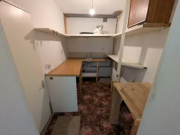 Property for Auction in Cumbria - Old Travellers Rest, Ulpha, Broughton-In-Furness, Cumbria LA20 6DX