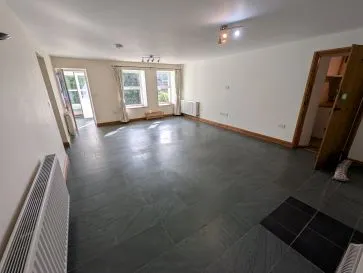 Property for Auction in Cumbria - Old Travellers Rest, Ulpha, Broughton-In-Furness, Cumbria LA20 6DX