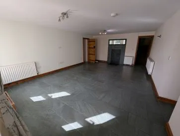 Property for Auction in Cumbria - Old Travellers Rest, Ulpha, Broughton-In-Furness, Cumbria LA20 6DX