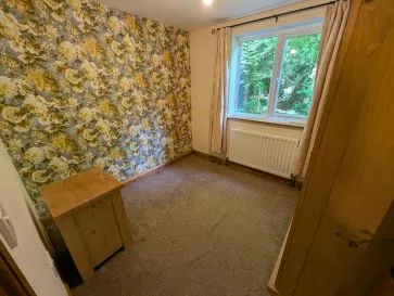 Property for Auction in Cumbria - Old Travellers Rest, Ulpha, Broughton-In-Furness, Cumbria LA20 6DX