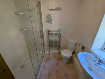 Property for Auction in Cumbria - Old Travellers Rest, Ulpha, Broughton-In-Furness, Cumbria LA20 6DX