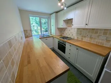 Property for Auction in Cumbria - Old Travellers Rest, Ulpha, Broughton-In-Furness, Cumbria LA20 6DX