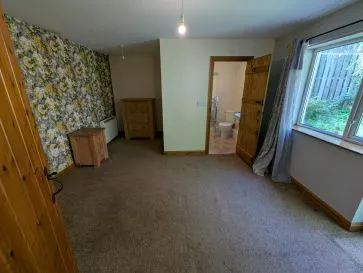 Property for Auction in Cumbria - Old Travellers Rest, Ulpha, Broughton-In-Furness, Cumbria LA20 6DX