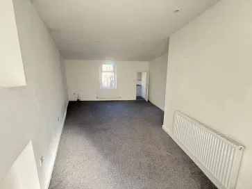 Property for Auction in Cumbria - 12 Garfield Street, Workington, Cumbria CA14 3DH