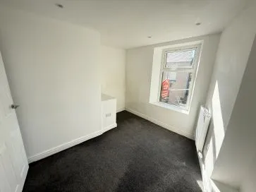 Property for Auction in Cumbria - 12 Garfield Street, Workington, Cumbria CA14 3DH
