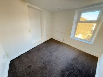 Property for Auction in Cumbria - 12 Garfield Street, Workington, Cumbria CA14 3DH