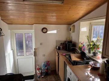 Property for Auction in Cumbria - 36 Orchard Street, Carlisle, Cumbria CA1 2JL