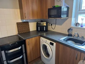 Property for Auction in Cumbria - 74 Broughton Road, Dalton-In-Furness, Cumbria LA15 8ES