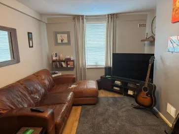 Property for Auction in Cumbria - 74 Broughton Road, Dalton-In-Furness, Cumbria LA15 8ES
