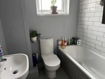 Property for Auction in Cumbria - 74 Broughton Road, Dalton-In-Furness, Cumbria LA15 8ES