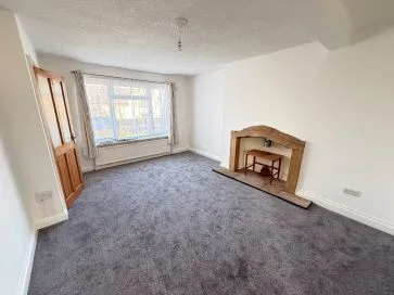 Property cover