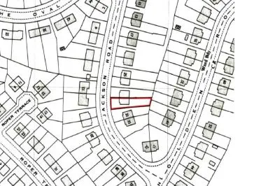 Property for Auction in Cumbria - 31 Jackson Road, Salterbeck, Workington, Cumbria CA14 5NA