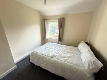 Property for Auction in Cumbria - 31 Jackson Road, Salterbeck, Workington, Cumbria CA14 5NA
