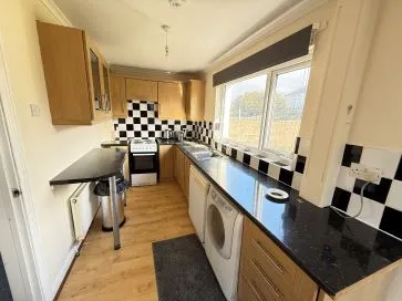 Property for Auction in Cumbria - 31 Jackson Road, Salterbeck, Workington, Cumbria CA14 5NA