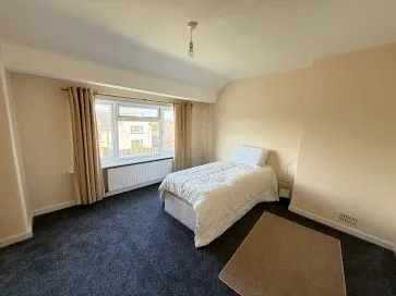 Property for Auction in Cumbria - 31 Jackson Road, Salterbeck, Workington, Cumbria CA14 5NA