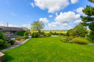 Property for Auction in Cumbria - Old Lune Barn, Melling, Carnforth, Cumbria LA6 2RA