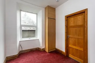 Property for Auction in Cumbria - Flat 1, 31 Main Road, Windermere, Cumbria LA23 1DX