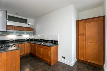 Property for Auction in Cumbria - Flat 1, 31 Main Road, Windermere, Cumbria LA23 1DX