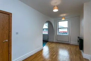 Property for Auction in Cumbria - Flat 1, 31 Main Road, Windermere, Cumbria LA23 1DX