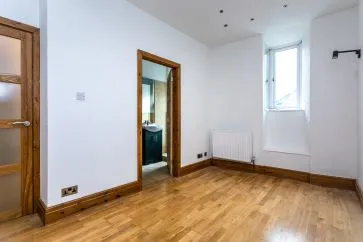 Property for Auction in Cumbria - Flat 1, 31 Main Road, Windermere, Cumbria LA23 1DX