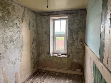 Property for Auction in Cumbria - 1, 2, 3, 4, Hoff Cottages, Hoff, Appleby in Westmorland, Cumbria CA16 6TA