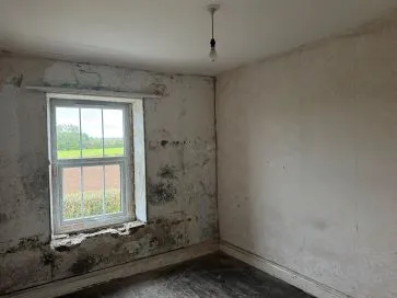 Property for Auction in Cumbria - 1, 2, 3, 4, Hoff Cottages, Hoff, Appleby in Westmorland, Cumbria CA16 6TA