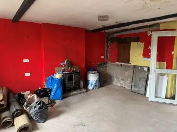 Property for Auction in Cumbria - 1, 2, 3, 4, Hoff Cottages, Hoff, Appleby in Westmorland, Cumbria CA16 6TA