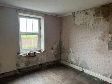 Property for Auction in Cumbria - 1, 2, 3, 4, Hoff Cottages, Hoff, Appleby in Westmorland, Cumbria CA16 6TA