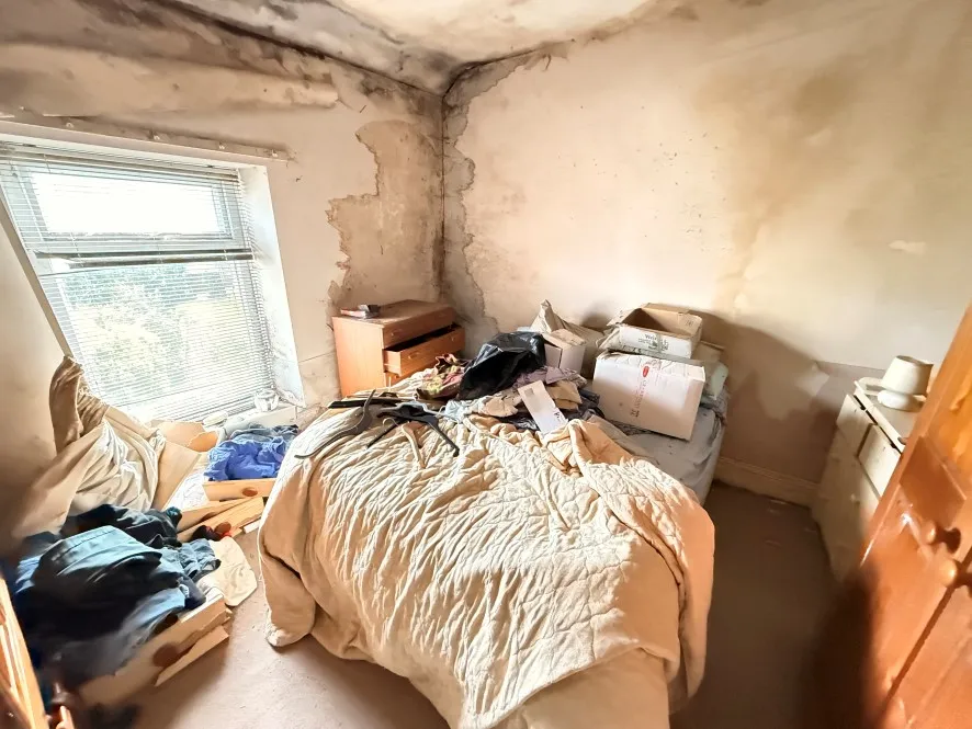 Property for Auction in Cumbria - Rose House, Newtown, Irthington, Carlisle, Cumbria CA6 4NX