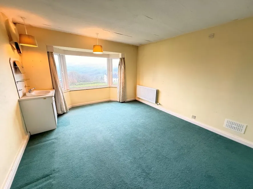 Property for Auction in Cumbria - Hill Cottage, Redmain, Cockermouth, Cumbria CA13 0PZ