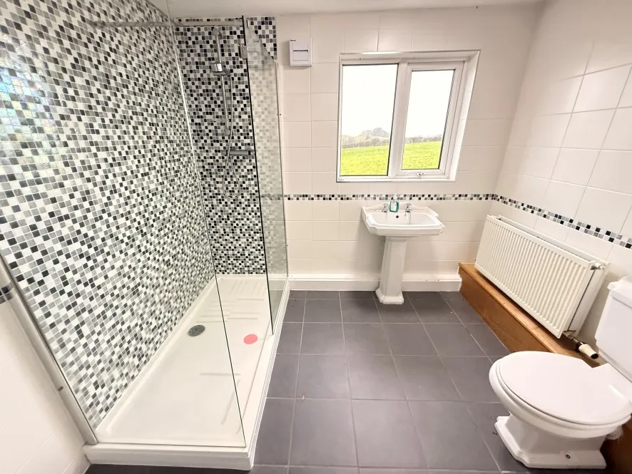 Property for Auction in Cumbria - Hill Cottage, Redmain, Cockermouth, Cumbria CA13 0PZ