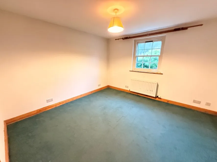 Property for Auction in Cumbria - Hill Cottage, Redmain, Cockermouth, Cumbria CA13 0PZ