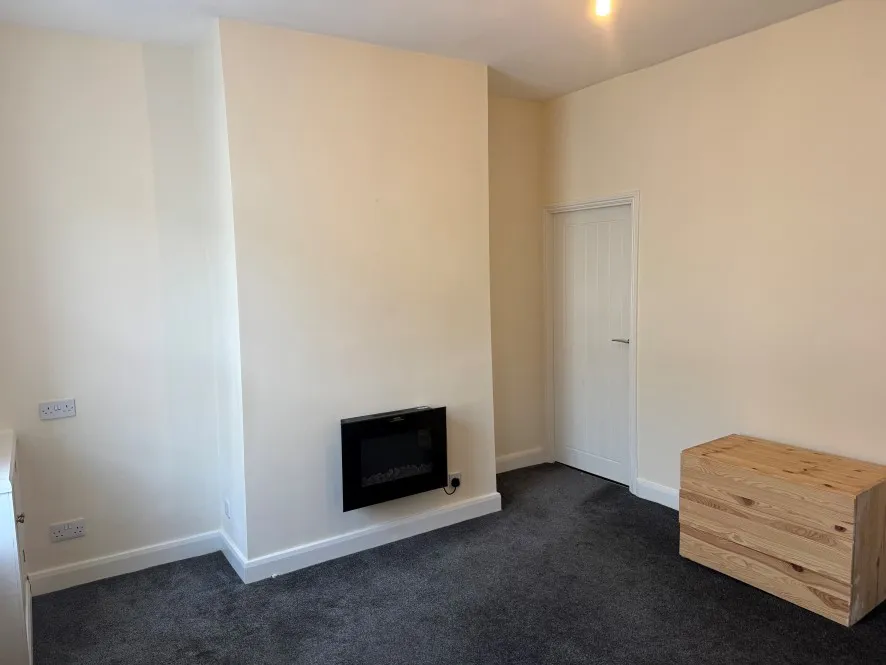 Property for Auction in Cumbria - 32 Cumberland Street, Carlisle, Cumbria CA2 5JH