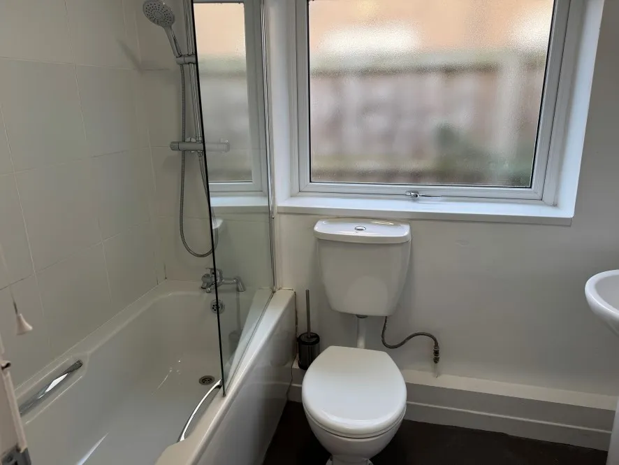 Property for Auction in Cumbria - 32 Cumberland Street, Carlisle, Cumbria CA2 5JH