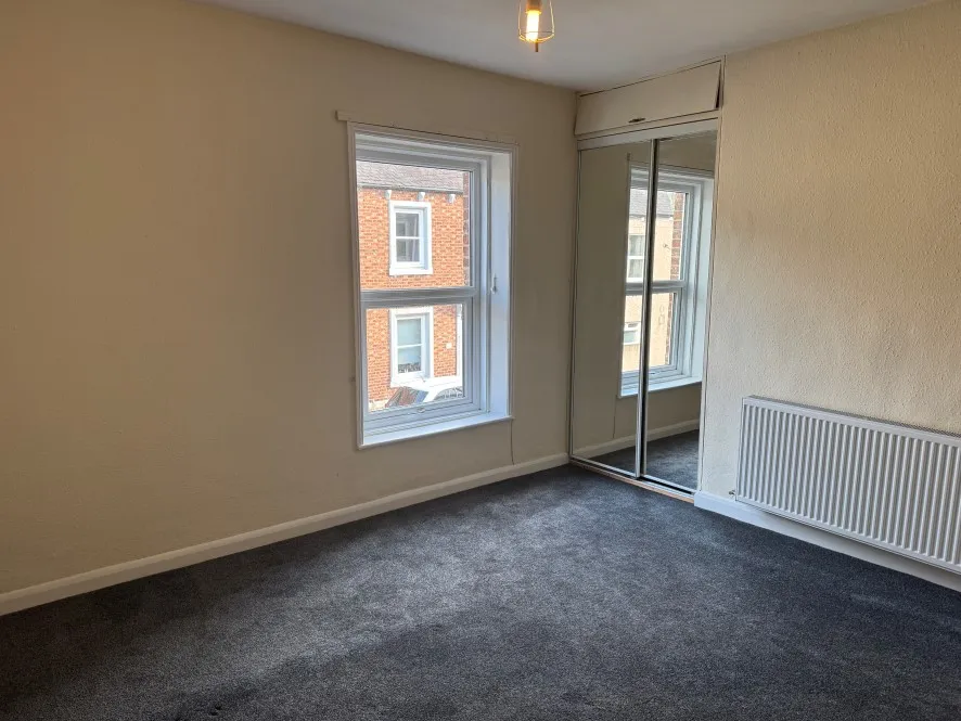 Property for Auction in Cumbria - 32 Cumberland Street, Carlisle, Cumbria CA2 5JH