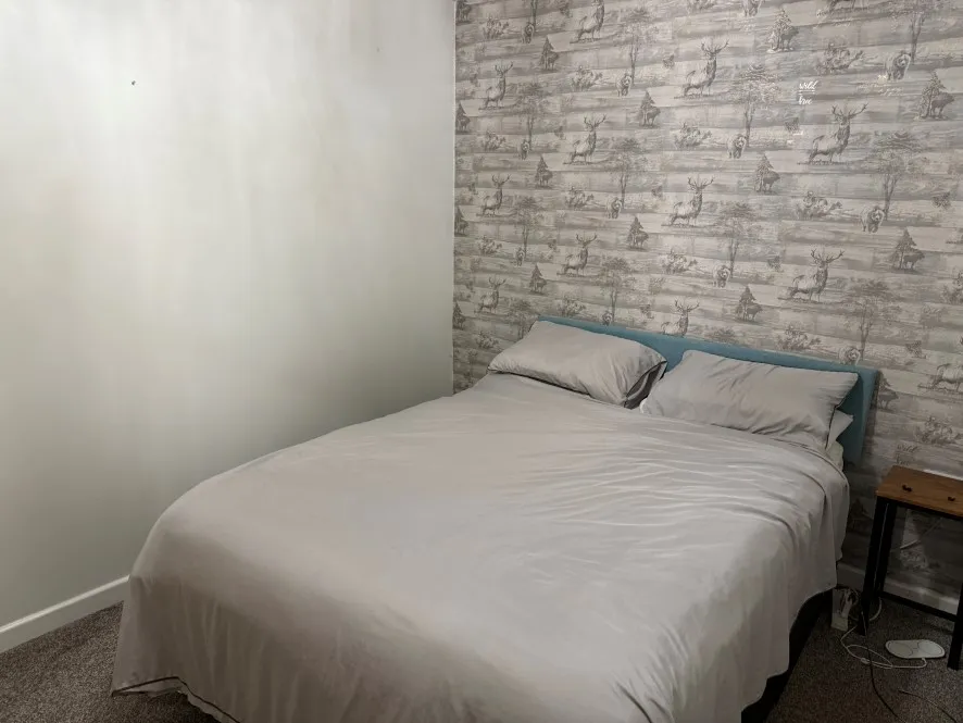 Property for Auction in Cumbria - 1 & 1A Whitehaven Road, Cleator Moor, Cumbria CA25 5QN