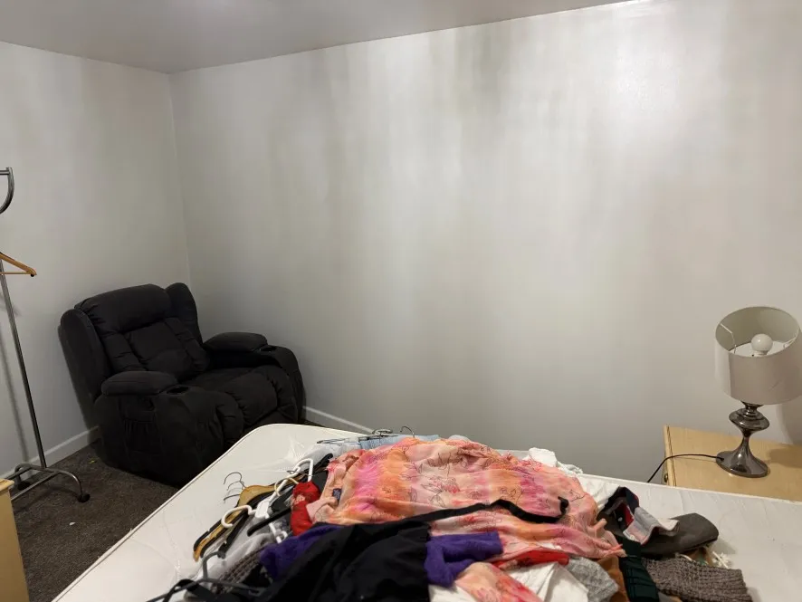 Property for Auction in Cumbria - 1 & 1A Whitehaven Road, Cleator Moor, Cumbria CA25 5QN