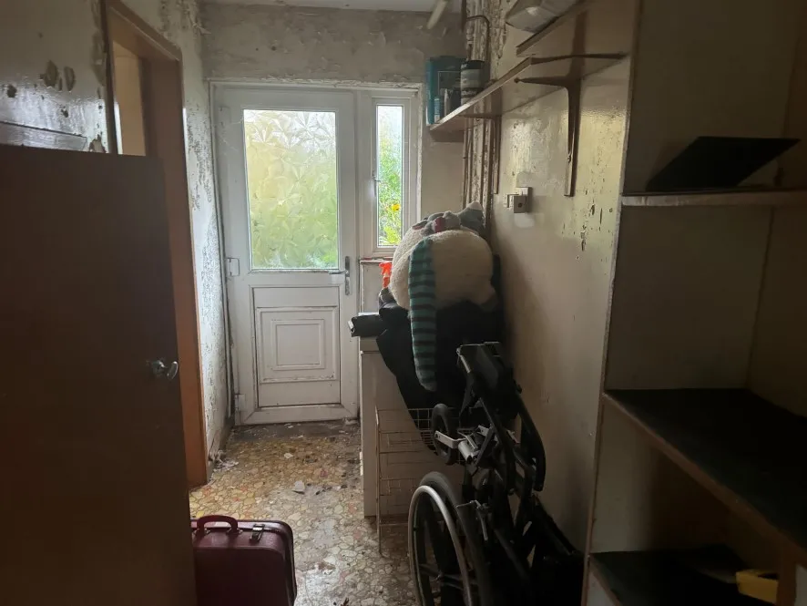 Property for Auction in Cumbria - 32 Droomer Drive, Windermere, Cumbria LA23 2LS