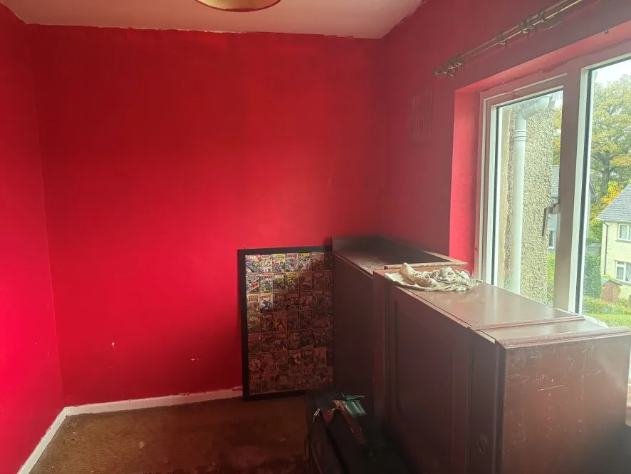 Property for Auction in Cumbria - 32 Droomer Drive, Windermere, Cumbria LA23 2LS